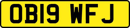 OB19WFJ