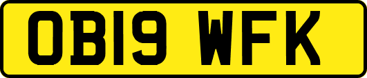OB19WFK
