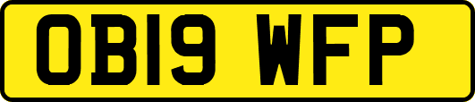 OB19WFP