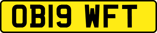 OB19WFT