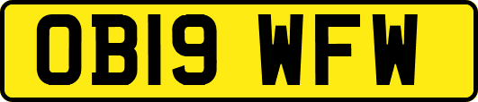 OB19WFW