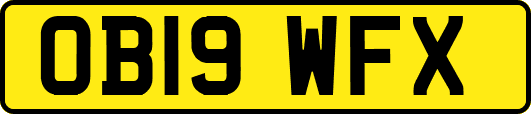 OB19WFX
