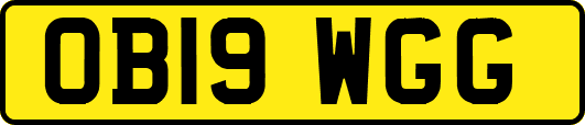 OB19WGG