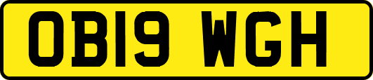 OB19WGH