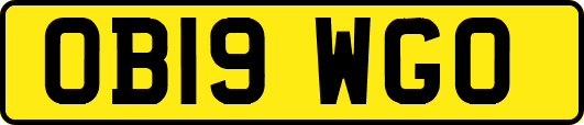 OB19WGO