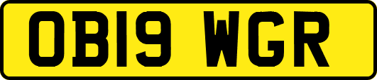 OB19WGR