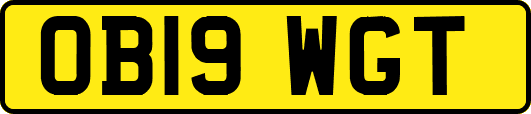 OB19WGT