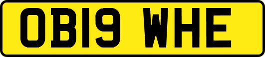 OB19WHE