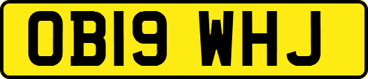 OB19WHJ