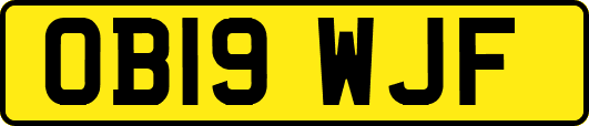 OB19WJF