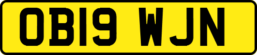 OB19WJN