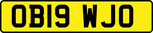 OB19WJO
