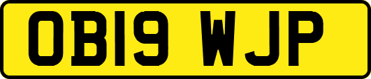 OB19WJP