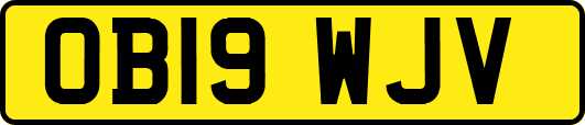 OB19WJV