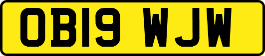 OB19WJW