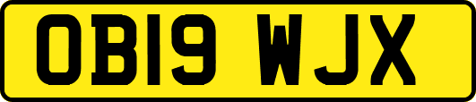 OB19WJX