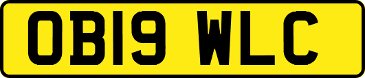 OB19WLC