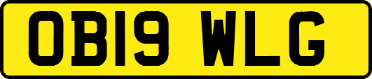 OB19WLG