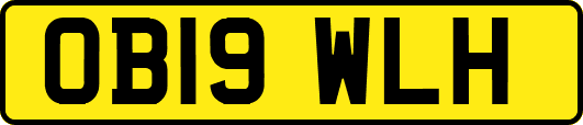 OB19WLH