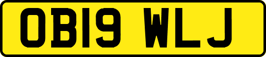 OB19WLJ