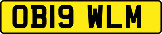 OB19WLM