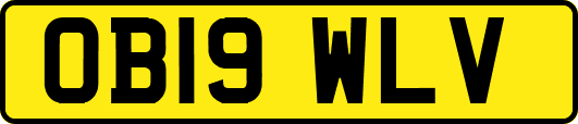 OB19WLV