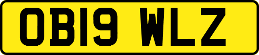 OB19WLZ