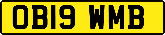 OB19WMB