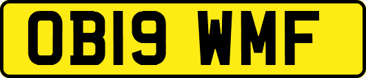 OB19WMF