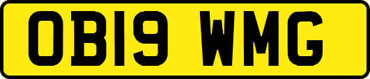 OB19WMG