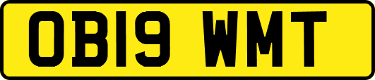 OB19WMT