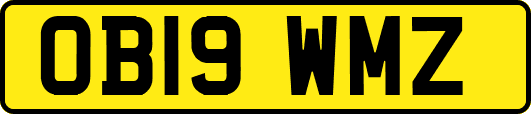 OB19WMZ