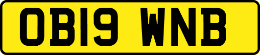 OB19WNB