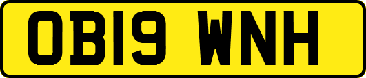 OB19WNH
