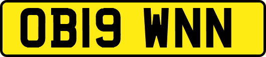 OB19WNN