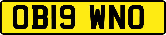 OB19WNO