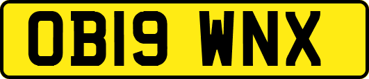OB19WNX