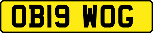 OB19WOG