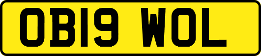 OB19WOL