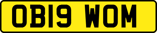 OB19WOM