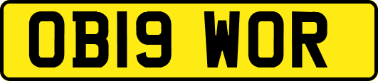 OB19WOR