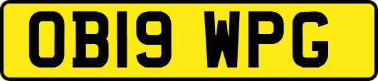 OB19WPG