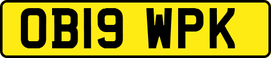 OB19WPK