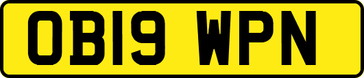 OB19WPN