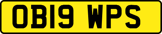 OB19WPS