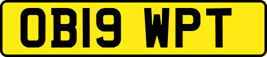 OB19WPT
