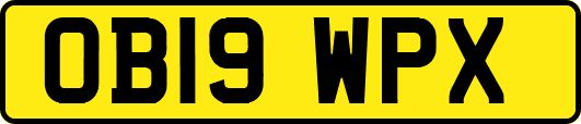 OB19WPX