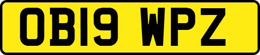 OB19WPZ
