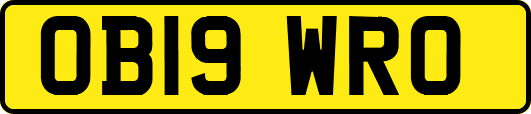OB19WRO