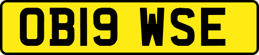 OB19WSE